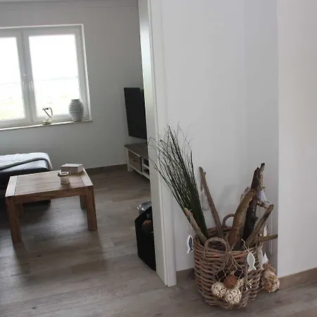 Fh Kormoran * Karlshagen